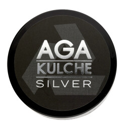 AgaKulche 500 Grams Silver Granule (999.0) - 4