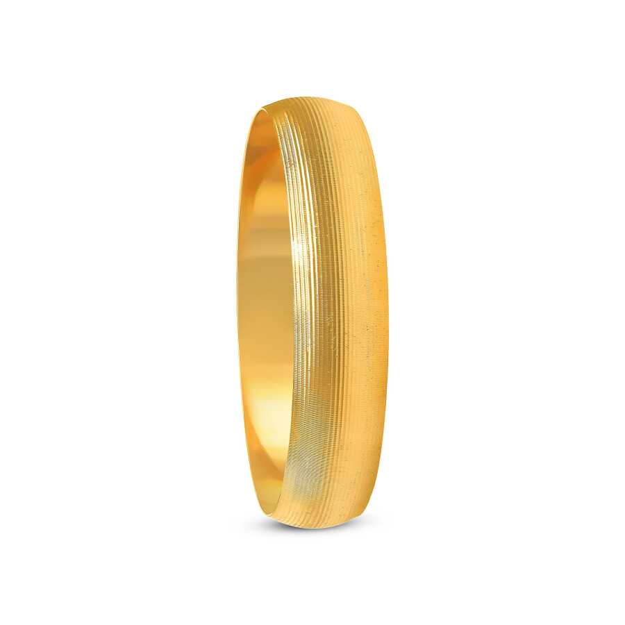 Buy 22K Yellow Gold Bracelet for Men JL AU Online in India - Etsy