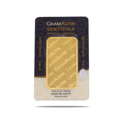  İAR 100 Grams (995) 24K Gold Bar - 3