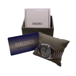  Seiko SNXS73K1 Men's Watch - 2