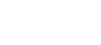 Kuyumcular Odası Logo