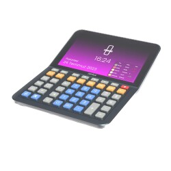 Zerduz Gold Calculator - 1